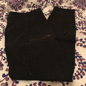 Gap Skinny Jean